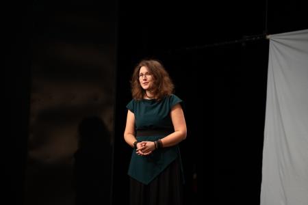 Gledališče Kavčuk Koroški diptih (19)